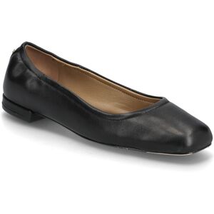 Boss Luara_Ballerina_Naml 38 BLACK 38 Boss Luara_Ballerina_Naml 38 BLACK 38