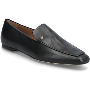 Boss Charlize_Loafer_Lts 40 BLACK 40 Boss Charlize_Loafer_Lts 40 BLACK 40