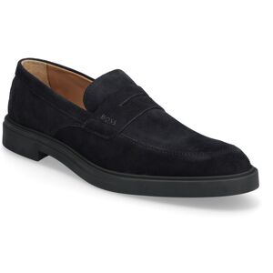 Boss Calev_Loaf_Sdfb 45 DARK BLUE 45 Boss Calev_Loaf_Sdfb 45 DARK BLUE 45