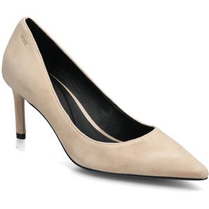 Boss Gracey_Pump70_Sd 37 NATURAL 37 Boss Gracey_Pump70_Sd 37 NATURAL 37