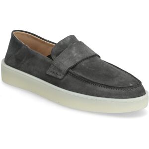 Boss Randal_Loaf_Sd 40 DARK GREY 40 Boss Randal_Loaf_Sd 40 DARK GREY 40
