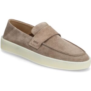 Boss Randal_Loaf_Sd 43 MEDIUM BEIGE 43 Boss Randal_Loaf_Sd 43 MEDIUM BEIGE 43