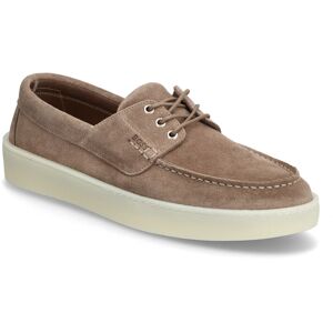 Boss Randal_Boat_Sd 39 MEDIUM BEIGE 39 Boss Randal_Boat_Sd 39 MEDIUM BEIGE 39