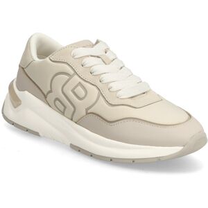 Boss Skylar_Runn_Lysdsp 36 LIGHT BEIGE 36 Boss Skylar_Runn_Lysdsp 36 LIGHT BEIGE 36