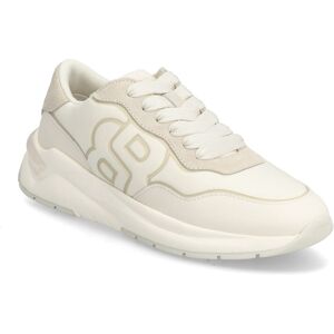 Boss Skylar_Runn_Lysdsp 37 OPEN WHITE 37 Boss Skylar_Runn_Lysdsp 37 OPEN WHITE 37