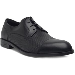 Boss Tayil_Derb_Tcbupf 43 BLACK 43 Boss Tayil_Derb_Tcbupf 43 BLACK 43