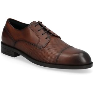 Boss Tayil_Derb_Tcbupf 46 MEDIUM BROWN 46 Boss Tayil_Derb_Tcbupf 46 MEDIUM BROWN 46