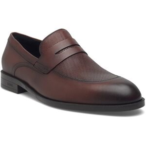 Boss Tayil_Loaf_Bupf 44.5 MEDIUM BROWN 44.5 Boss Tayil_Loaf_Bupf 44.5 MEDIUM BROWN 44.5