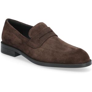 Boss Tayil_Loaf_Sdwv 44.5 DARK BROWN 44.5 Boss Tayil_Loaf_Sdwv 44.5 DARK BROWN 44.5