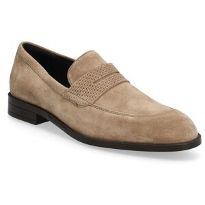 Boss Tayil_Loaf_Sdwv 44.5 MEDIUM BEIGE 44.5 Boss Tayil_Loaf_Sdwv 44.5 MEDIUM BEIGE 44.5