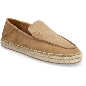 Boss Madeira_Mocc_Sdwv 40 MEDIUM BEIGE 40 Boss Madeira_Mocc_Sdwv 40 MEDIUM BEIGE 40