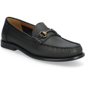 Boss Tevan_Mocc_Grhw 41 BLACK 41 Boss Tevan_Mocc_Grhw 41 BLACK 41