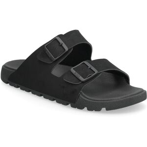 Boss Surfley_Sand_Mf 45 BLACK 45 Boss Surfley_Sand_Mf 45 BLACK 45