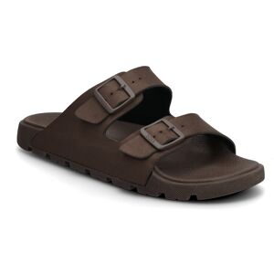 Boss Surfley_Sand_Mf 44 DARK BROWN 44 Boss Surfley_Sand_Mf 44 DARK BROWN 44