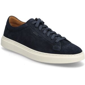 Boss Kieran_Tenn_Wcsd 41 DARK BLUE 41 Boss Kieran_Tenn_Wcsd 41 DARK BLUE 41