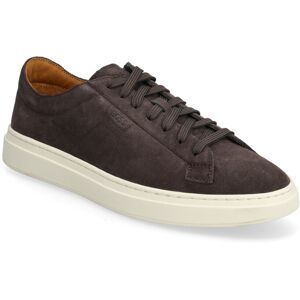 Boss Kieran_Tenn_Wcsd 41 DARK BROWN 41 Boss Kieran_Tenn_Wcsd 41 DARK BROWN 41