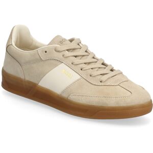 Boss Brenta_Tenn_Sdlt 39 LIGHT BEIGE 39 Boss Brenta_Tenn_Sdlt 39 LIGHT BEIGE 39