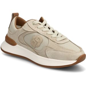 Boss B Icon_Runn_Cvsd 37 LIGHT BEIGE 37 Boss B Icon_Runn_Cvsd 37 LIGHT BEIGE 37