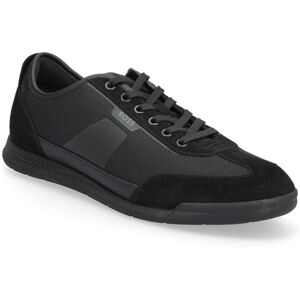 Boss Nitan_Lowp_Txmx 44 BLACK 44 Boss Nitan_Lowp_Txmx 44 BLACK 44