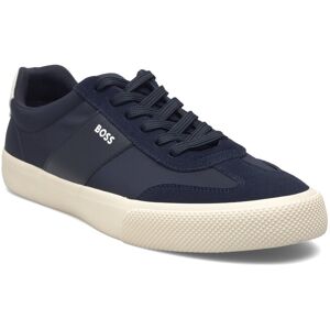 Boss Aiden_Tenn_Sdnypu 44 DARK BLUE 44 Boss Aiden_Tenn_Sdnypu 44 DARK BLUE 44