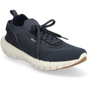 Boss Motion_Slon_Kns 45 DARK BLUE 45 Boss Motion_Slon_Kns 45 DARK BLUE 45