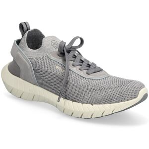 Boss Motion_Slon_Kns 45 MEDIUM GREY 45 Boss Motion_Slon_Kns 45 MEDIUM GREY 45