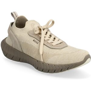 Boss Motion_Slon_Kns 46 OPEN BEIGE 46 Boss Motion_Slon_Kns 46 OPEN BEIGE 46