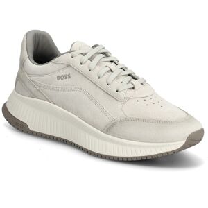 Boss Ttnm Evo_Runn_Sdwxbr 44 OPEN WHITE 44 Boss Ttnm Evo_Runn_Sdwxbr 44 OPEN WHITE 44