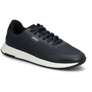 Boss Titanium_Runn_Trtxpu 44 DARK BLUE 44 Boss Titanium_Runn_Trtxpu 44 DARK BLUE 44