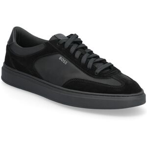 Boss Kieran_Tenn_Sdnyn 44 BLACK 44 Boss Kieran_Tenn_Sdnyn 44 BLACK 44