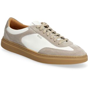 Boss Kieran_Tenn_Sdnyn 44 MEDIUM BEIGE 44 Boss Kieran_Tenn_Sdnyn 44 MEDIUM BEIGE 44