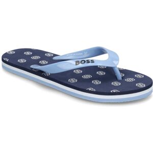 Boss Flip Flops 39 NAVY 39 Boss Flip Flops 39 NAVY 39