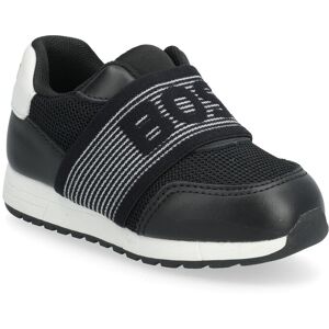 Boss Trainers 26 BLACK 26 Boss Trainers 26 BLACK 26