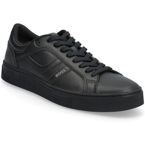 Boss Rhys_Tenn_Pu 43 BLACK 43 Boss Rhys_Tenn_Pu 43 BLACK 43