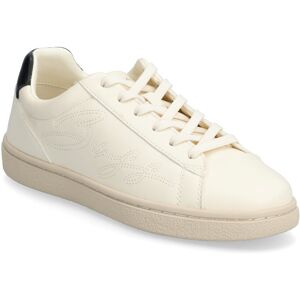 Boss Everlynn_Tenn_Pu 37 WHITE 37 Boss Everlynn_Tenn_Pu 37 WHITE 37
