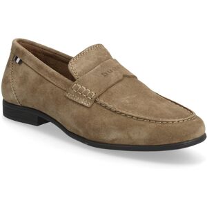 Bugatti 14033A 45 TAUPE 45 Bugatti 14033A 45 TAUPE 45