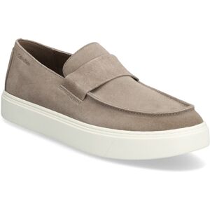 Calvin Hybrid Clean Cup Loafer Band Su 44 DESERT TAUPE 44 Calvin Hybrid Clean Cup Loafer Band Su 44 DESERT TAUPE 44