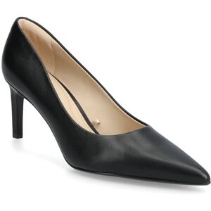 Calvin Ess Stiletto 70 37 x 37 CK BLACK 37 x 37 Calvin Ess Stiletto 70 37 x 37 CK BLACK 37 x 37