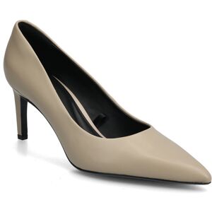 Calvin Ess Stiletto 70 37 NOMAD 37 Calvin Ess Stiletto 70 37 NOMAD 37