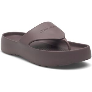 Calvin One Piece Eva Flip Flop Thong 41 PEPPERCORN 41 Calvin One Piece Eva Flip Flop Thong 41 PEPPERCORN 41