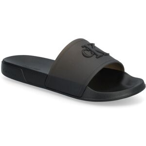 Calvin Ess Slide Tpu 39 TRIPLE BLACK 39 Calvin Ess Slide Tpu 39 TRIPLE BLACK 39