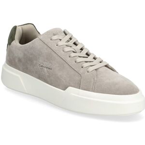 Calvin Chunky Cupsole Laceup Su 41 DESERT TAUPE MEDIEVAL FOREST 41 Calvin Chunky Cupsole Laceup Su 41 DESERT TAUPE MEDIEVAL FOREST 41
