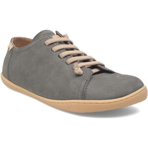 Camper Peu Cami 43 DARK GRAY 43 Camper Peu Cami 43 DARK GRAY 43