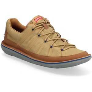 Camper Beetle 40 MEDIUM BROWN 40 Camper Beetle 40 MEDIUM BROWN 40