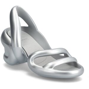 Camper Kobarah 41 MEDIUM GRAY 41 Camper Kobarah 41 MEDIUM GRAY 41