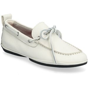 Camper Right Nina 40 WHITE 40 Camper Right Nina 40 WHITE 40