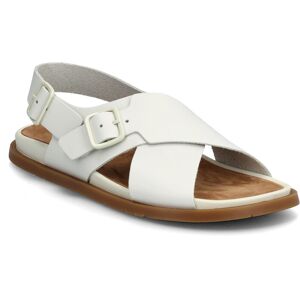 Camper Lluc Sandal 38 WHITE 38 Camper Lluc Sandal 38 WHITE 38