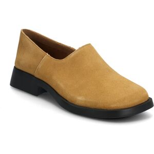 Camper Donna 37 BROWN 37 Camper Donna 37 BROWN 37
