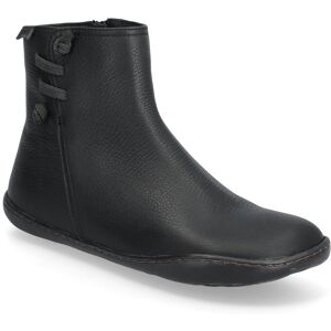 Camper Peu Cami 39 BLACK 39 Camper Peu Cami 39 BLACK 39