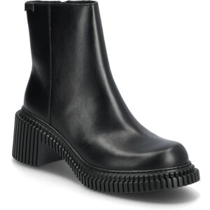 Camper Pix London 40 BLACK 40 Camper Pix London 40 BLACK 40